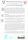 Vista preliminar de documento RGM0240-2024