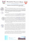 Vista preliminar de documento RGM0239-2024