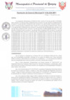 Vista preliminar de documento RGM0182-2024