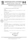 Vista preliminar de documento RESOLUCIÓN DE ALCALDÍA N° 103-2023-A/MDRN