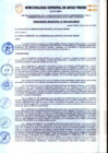 Vista preliminar de documento ORDENANZA MUNICIPAL N° 009-2024-MDAV