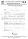 Vista preliminar de documento RESOLUCIÓN DE ALCALDÍA N° 102-2023-A/MDRN