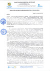 Vista preliminar de documento rgi358