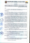 Vista preliminar de documento RESOLUCIÓN DE ALCALDÍA N° 108-2024-MDAV-ALC