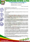 Vista preliminar de documento CONVOCATORIA PRESUPUESTO PARTICIPATIVO 2024