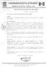 Vista preliminar de documento RESOLUCIÓN DE ALCALDÍA N° 101-2023-A/MDRN
