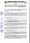 Vista preliminar de documento RESOLUCIÓN DE ALCALDÍA N° 119-2024-MDAV-ALC
