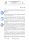 Vista preliminar de documento rgi362