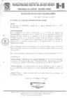 Vista preliminar de documento RESOLUCIÓN DE ALCALDÍA N° 100-2023-A/MDRN