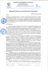 Vista preliminar de documento rgi363