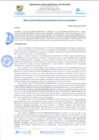 Vista preliminar de documento rgi364