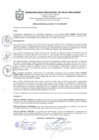 Vista preliminar de documento RA-276-2023-DEL-04-12-2023-APROBAR-PRACTICAS-PROFESIONALES-ASHLY-ACHATA-GERENCIA-DESARROLLO-SOCIAL-MPI