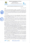 Vista preliminar de documento rgi365