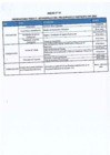 Vista preliminar de documento AGENDA PRESUPUESTO PARTICIPATIVO 2024