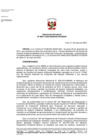 Vista preliminar de documento Resolución Directoral N° 00077-2024-SENACE-PE/DEAR