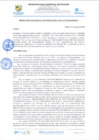 Vista preliminar de documento rgi375
