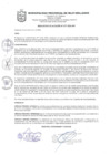 Vista preliminar de documento RA-277-2023-DEL-04-12-2023-APROBAR-PRACTICAS-PRE-PROFESIONALES-MARICIELO-PALOMINO-ASESORIA-JURIDICA-MPI
