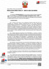 Vista preliminar de documento Resolución Directoral N° 121-2024-OGA-MINSA