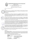 Vista preliminar de documento RA-278-2023-DEL-12-12-2023-AUTORIZAR-INCORPORACION-MAYORES-INGRESOS-PUBLICOS-PROVENIENTES-PRESUPUESTO-INSTITUCIONAL-MPI