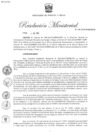 Vista preliminar de documento RM-230-2024-MINEM-DM