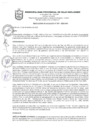 Vista preliminar de documento RA-279-2023-DEL-12-12-2023-AUTORIZAR-DESAGREGACION-INCORPORACION-RECURSOS-TRANSFERENCIA-PARTIDAS-AUTORIZADAS-DS-275-2023