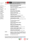 Vista preliminar de documento Informe N° 00485-2024-SENACE-PE/DEAR