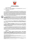 Vista preliminar de documento 15125