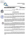Vista preliminar de documento Resolucion Directoral N° 003652-2024