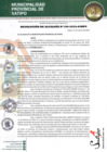 Vista preliminar de documento RESOLUCION DE ALCALDIA N 198-2024-A-MPS