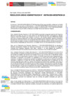 Vista preliminar de documento RESOLUCION UNIDAD ADMINISTRACION-000709-2024-UA