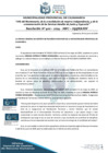 Vista preliminar de documento RESOLUCIÓN DE LA OFICINA GENERAL DE GESTIÓN DE RECURSOS HUMANOS N° 400-2024-OGGRRHH-MPC