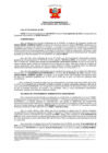Vista preliminar de documento 93933