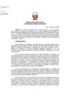Vista preliminar de documento Resolución Directoral N° 00079-2024-SENACE-PE/DEAR