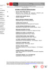 Vista preliminar de documento Informe N° 00489-2024-SENACE-PE/DEAR