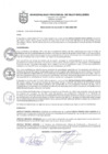 Vista preliminar de documento RA-280-2023-DEL-12-12-2023-APROBAR-PRACTICAS-PRE-PROFESIONALES-ERICKA-ARCE-GERENCIA-INFRAESTRUCTURA-MPI