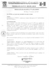 Vista preliminar de documento RESOLUCIÓN DE ALCALDÍA N° 99-2023-A/MDRN