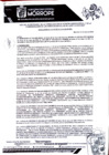 Vista preliminar de documento RESOLUCION DE ALCALDIA N°214-2024-MDM-A