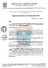 Vista preliminar de documento 038-2024-GSCyF-MDS