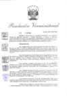 Vista preliminar de documento RVM 006-2024-JUS-VMJ
