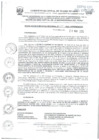 Vista preliminar de documento RER-129-2024-GOREMAD-GR