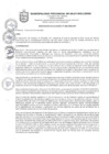 Vista preliminar de documento RA-283-2023-DEL-19-12-2023-CONFORMAR-COMITE-EVALUADOR-DOCUMENTOS-ENCARGADOS-ELABORAR-PROGRAMA-ARCHIVISTICOS-Y-ELIMINACION