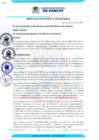 Vista preliminar de documento ORDENANZA MUNICIPAL N°007-2024-MDPA