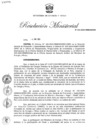 Vista preliminar de documento RM N° 231-2024-MINEM-DM