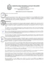 Vista preliminar de documento RA-286-2023-DEL-22-12-2023-RATIFICAR-VINCULACION-PEDRO-CALCINA-CARGO-GERENTE-MUNICIPAL-MPI