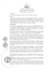 Vista preliminar de documento ACUERDO DE CONCEJO N°102-2024-MDMM