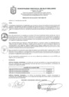 Vista preliminar de documento RA-287-2023-DEL-27-12-2023-CONFORMAR-COMISION-INVENTARIO-CARGO-PROCEDIMIENTO-TOMA-INVENTARIOS-MPI