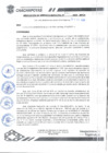 Vista preliminar de documento RESOLUCION DE GERENCIA MUNICIPAL Nº 141-2024