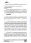 Vista preliminar de documento RG-149-2024-GAD