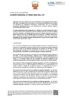 Vista preliminar de documento ACUERDO REGIONAL-000081-2024-CR