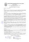 Vista preliminar de documento RA-169-2023-DEL-31-08-2023-APROBAR-PRACTICAS-PRE-PROFESIONALES-ANDREA-ZEVALLOS-GERENCIA-INFORMATICA